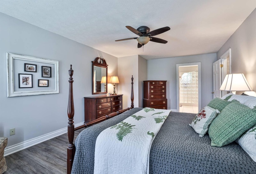 025-Primary-Bedroom-3