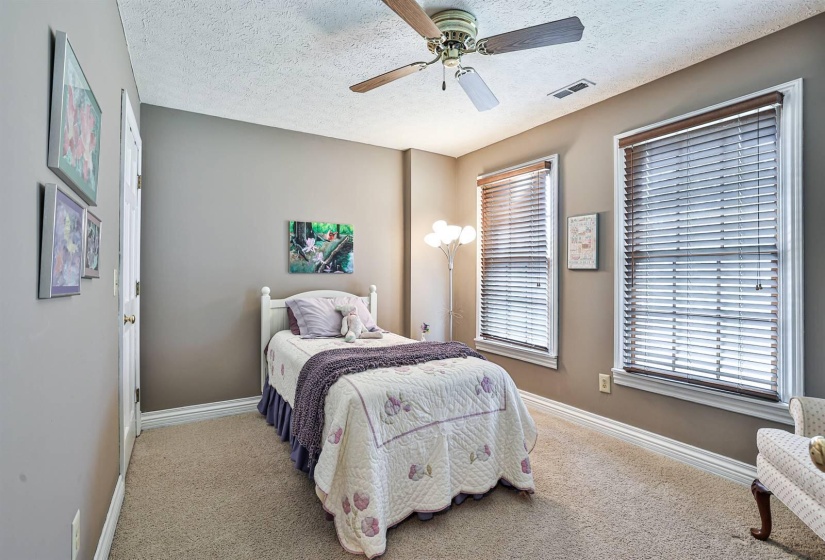 029-Bedroom-2