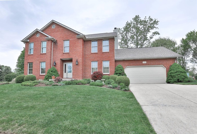 002-Exterior-Main-2