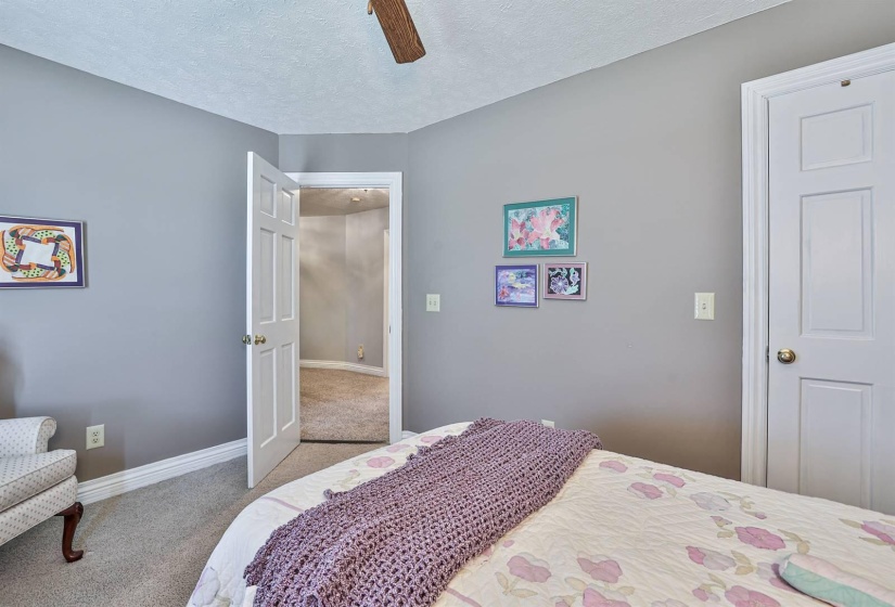 030-Bedroom-2-Additional