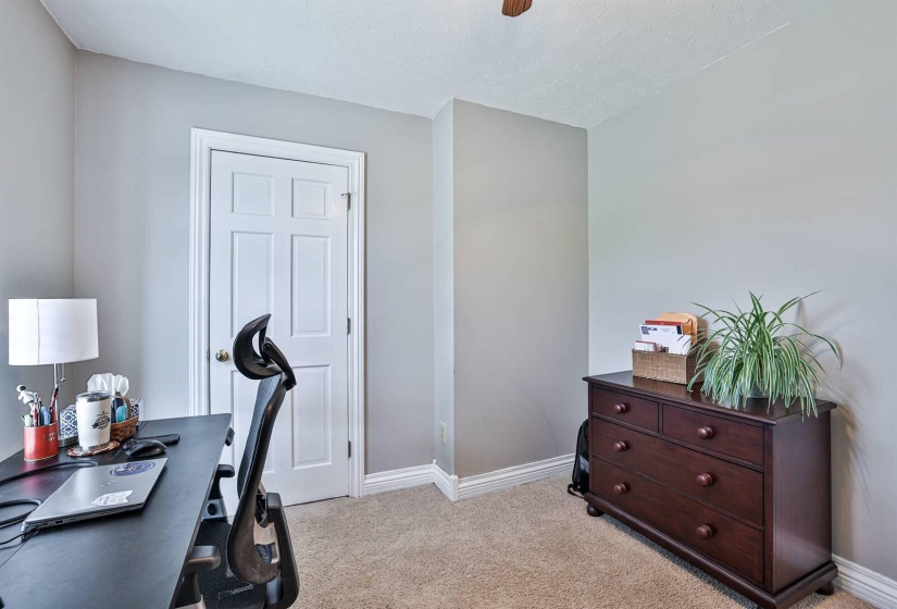 032-Bedroom-3-Additional