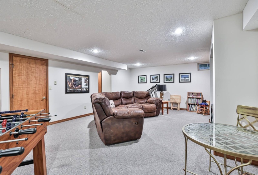 036-Lower-Level-Family-Room-2