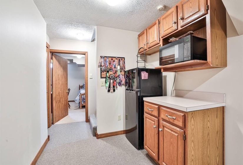 038-Kitchenette