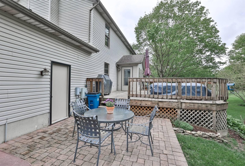 047-Patio-2