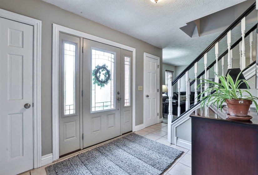 005-Foyer-2