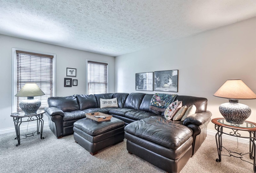 007-Living-Room-2