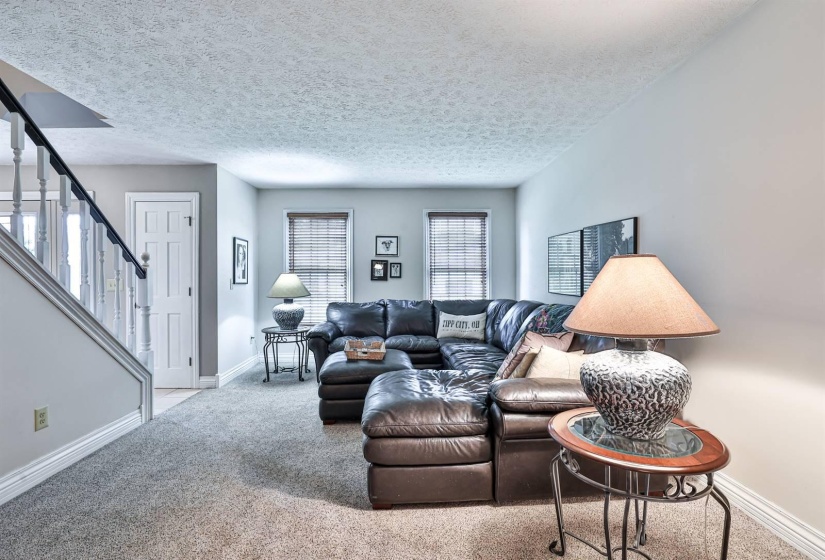 008-Living-Room-3