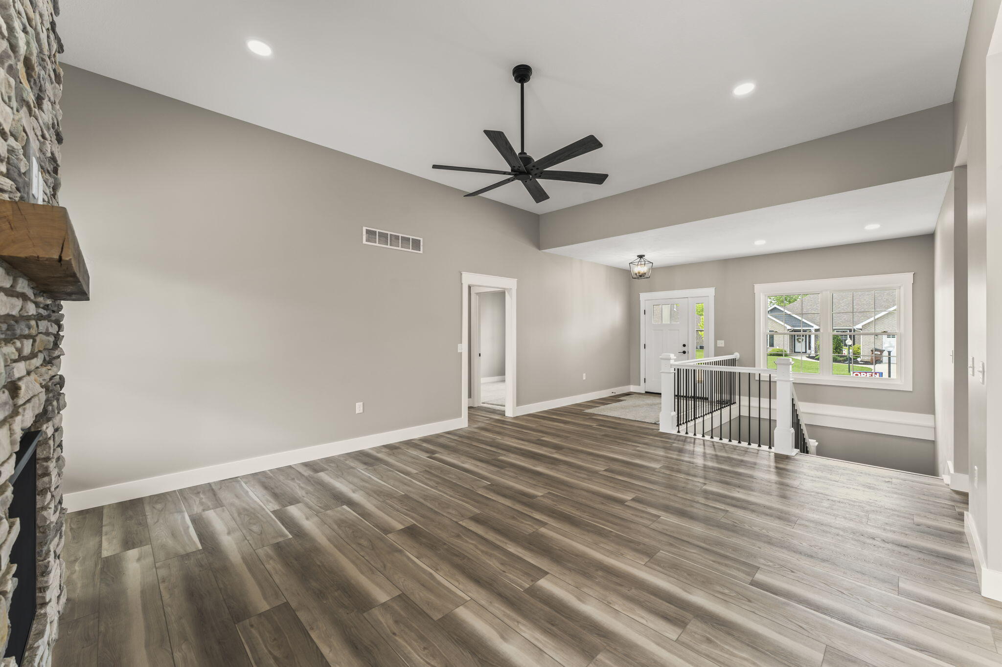755 Bentley Circle, Troy, Ohio 45373