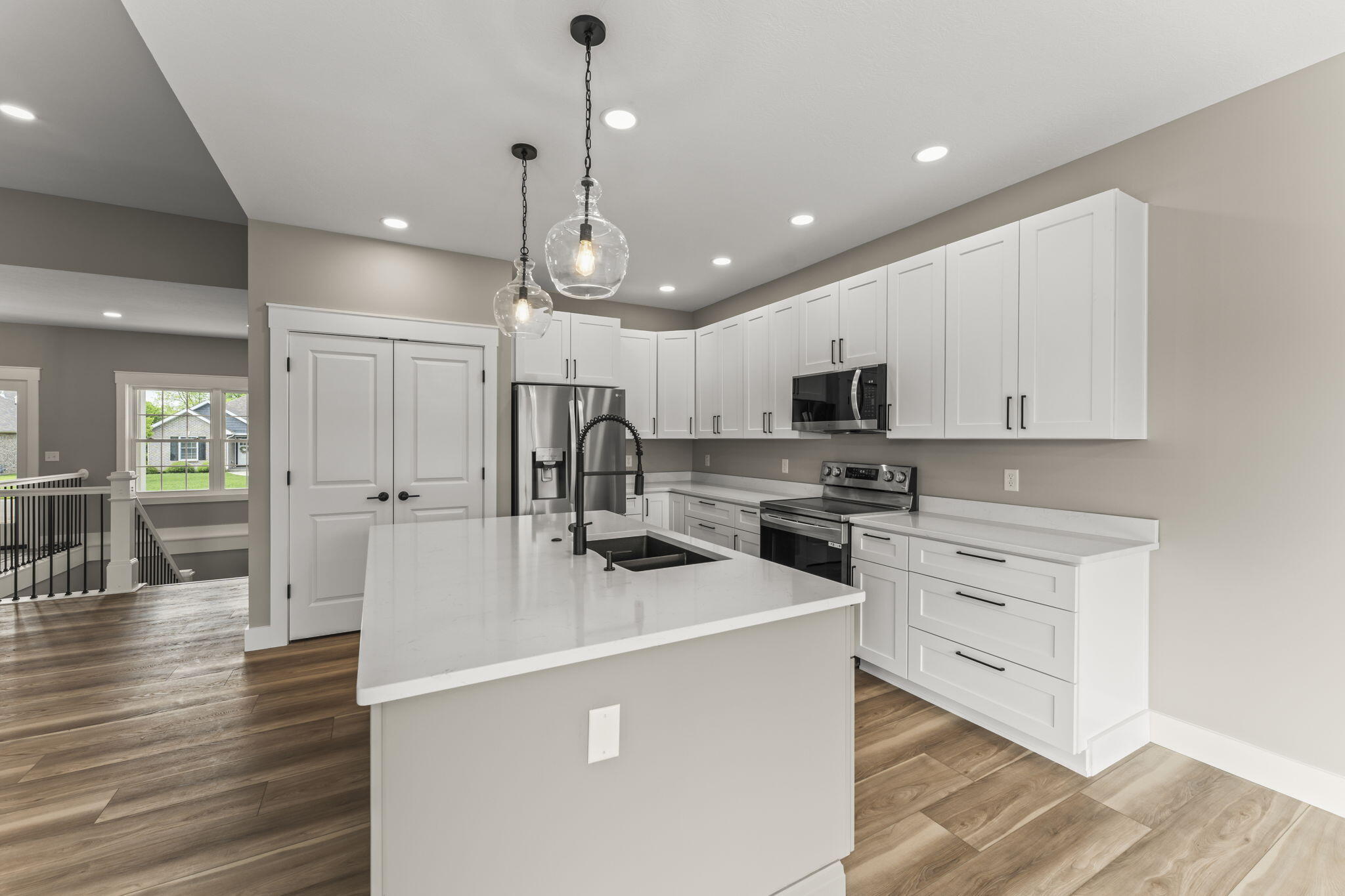 755 Bentley Circle, Troy, Ohio 45373