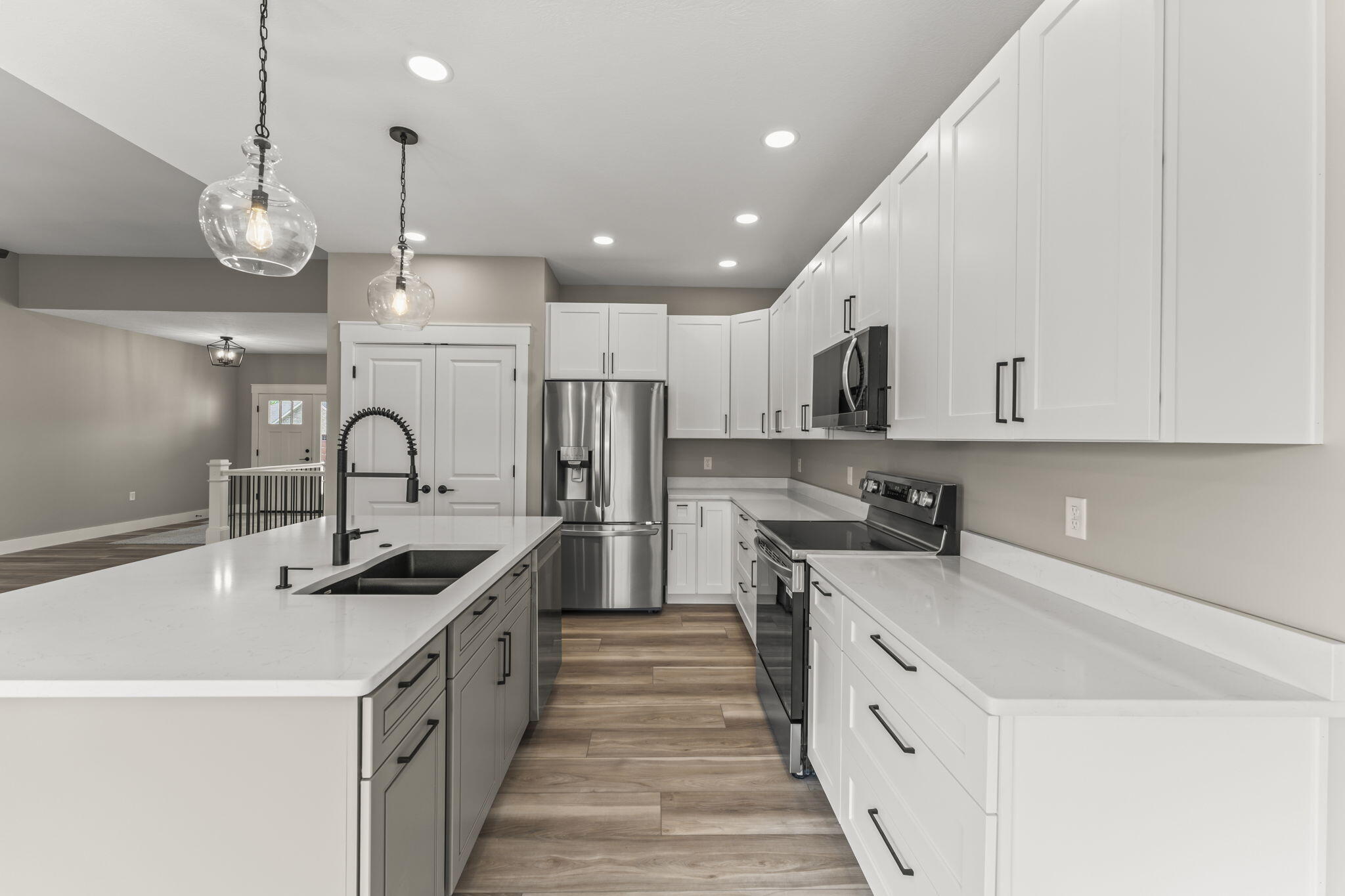 755 Bentley Circle, Troy, Ohio 45373