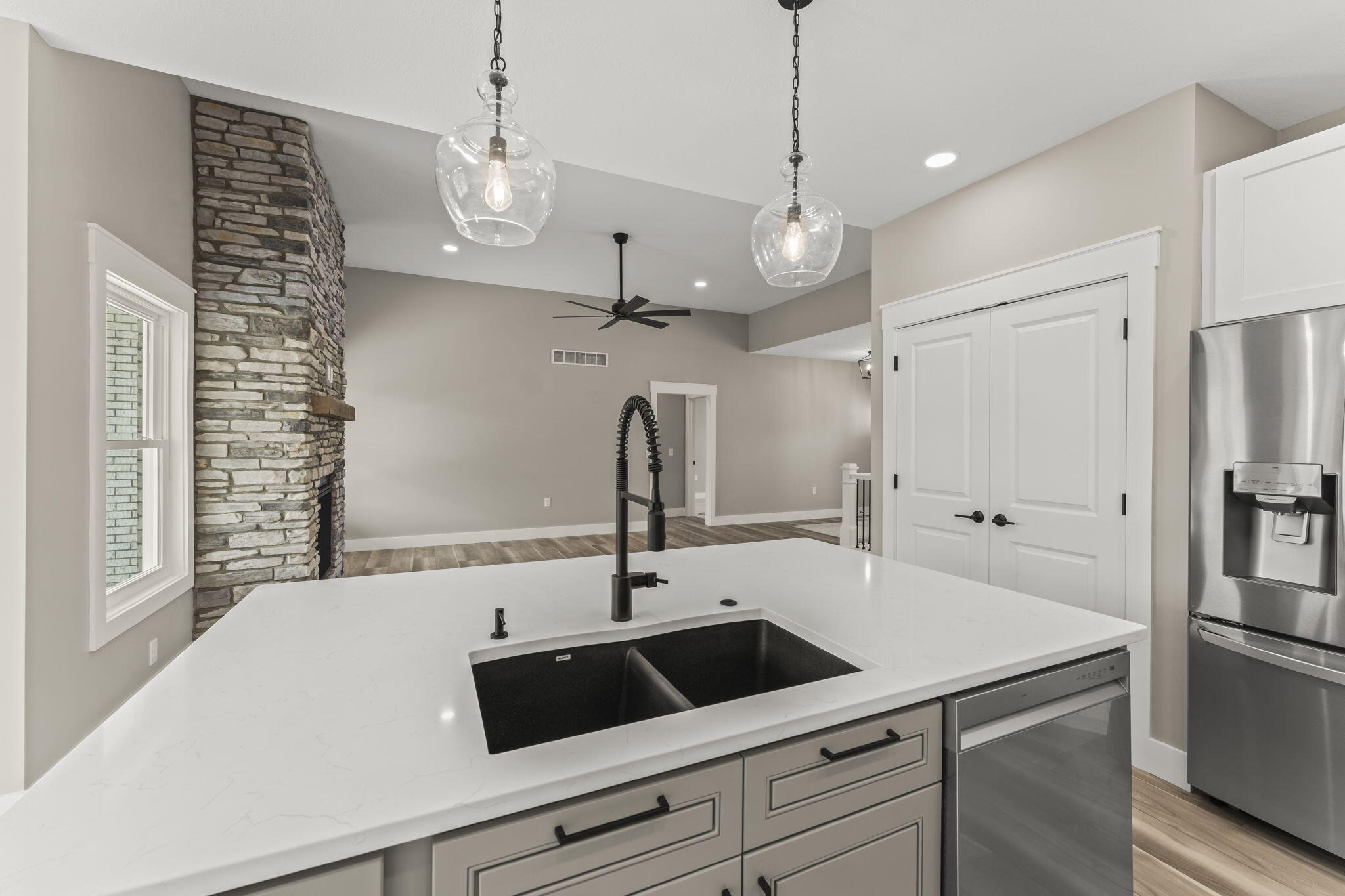 755 Bentley Circle, Troy, Ohio 45373