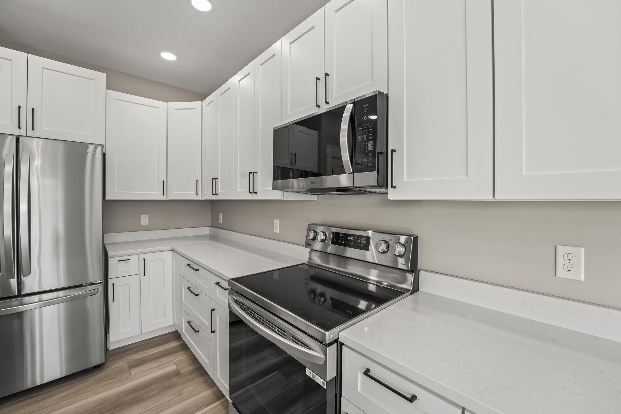 755 Bentley Circle, Troy, Ohio 45373