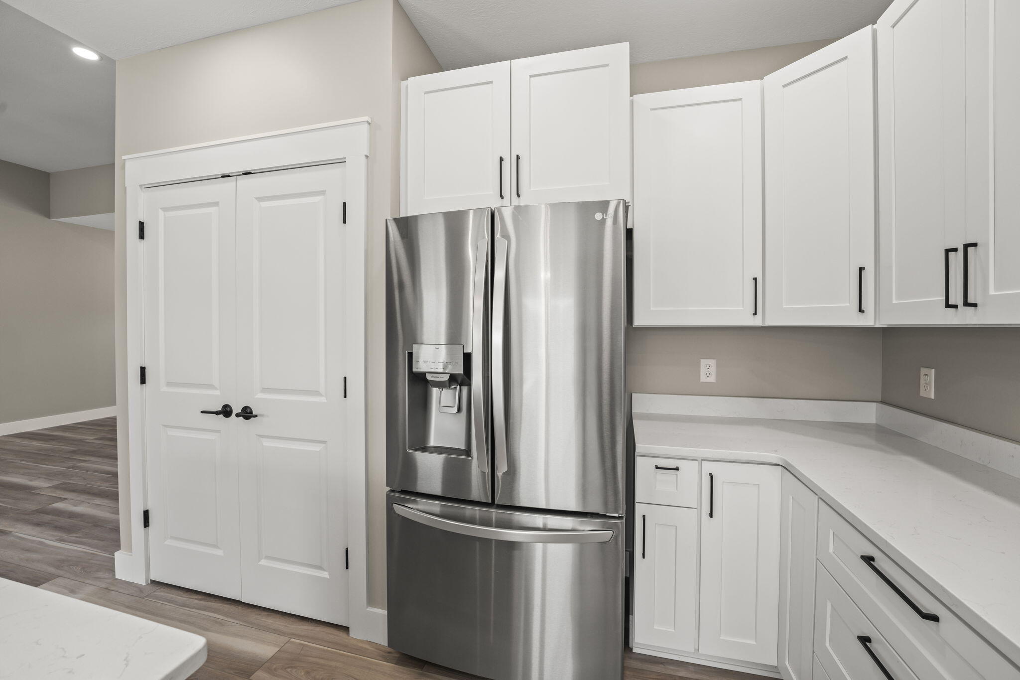 755 Bentley Circle, Troy, Ohio 45373