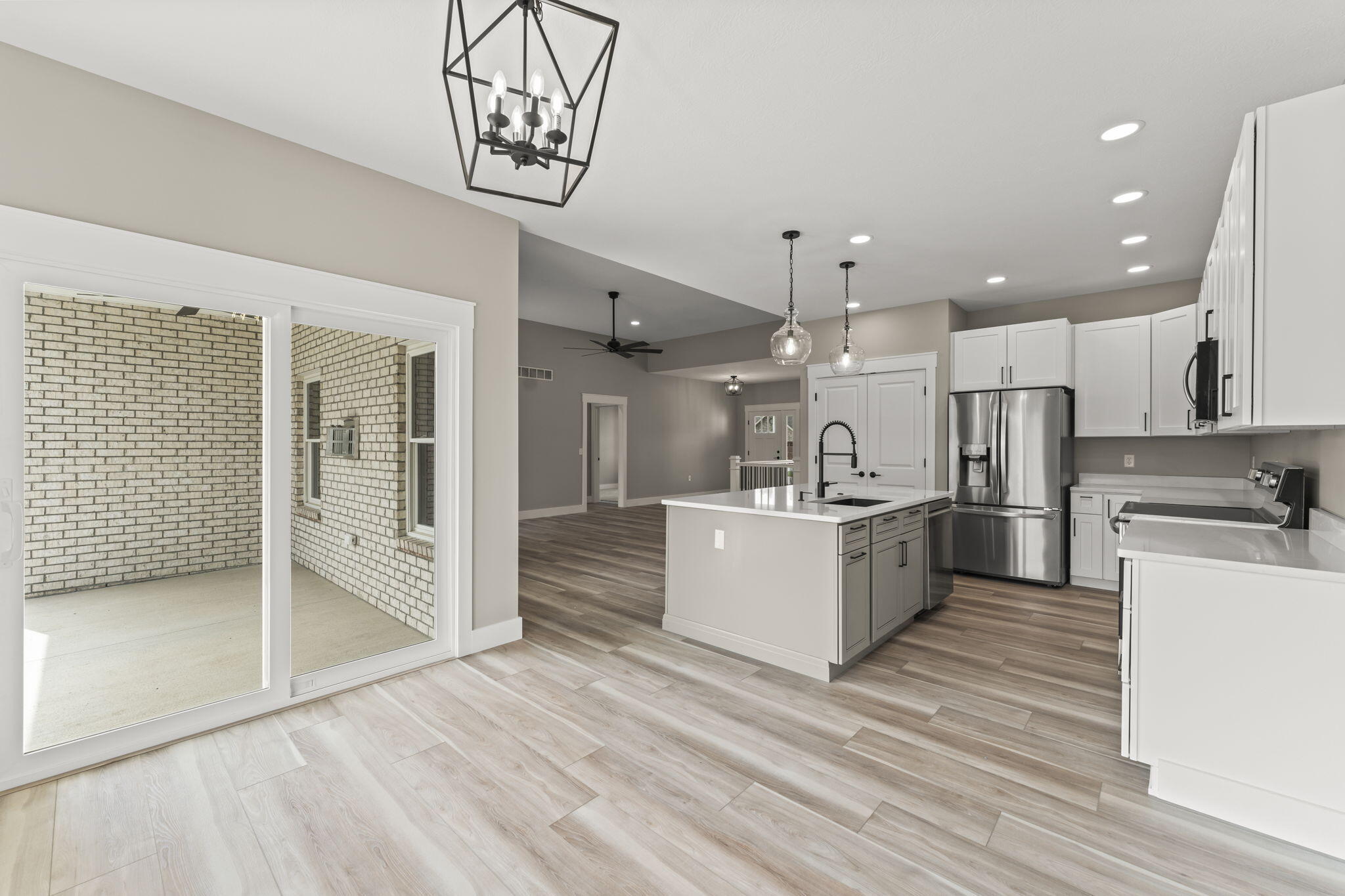 755 Bentley Circle, Troy, Ohio 45373
