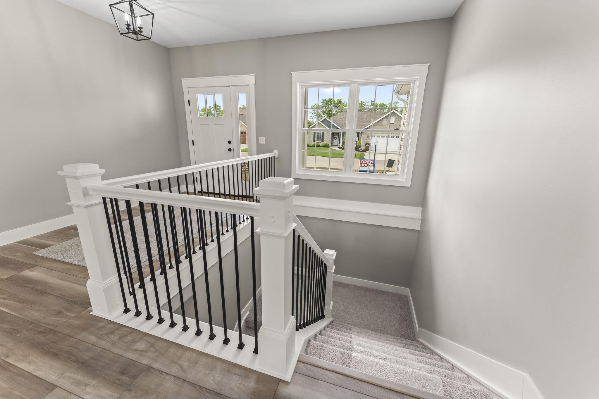 755 Bentley Circle, Troy, Ohio 45373