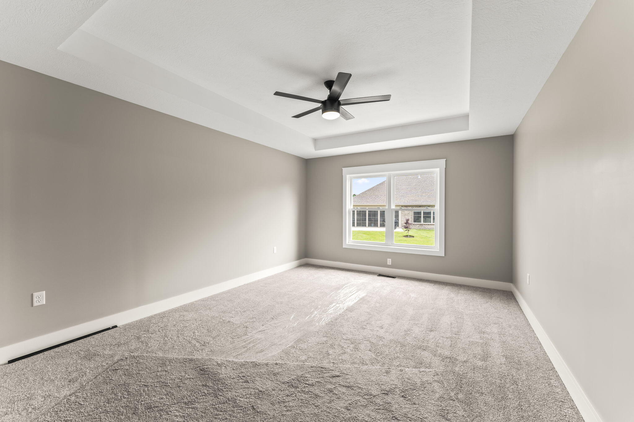 755 Bentley Circle, Troy, Ohio 45373