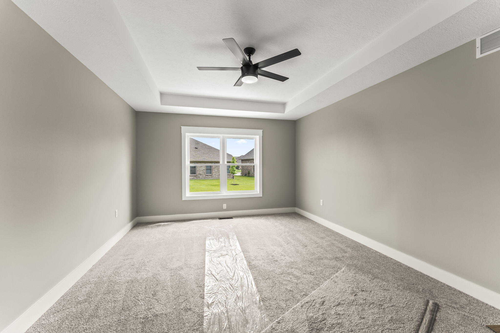 755 Bentley Circle, Troy, Ohio 45373
