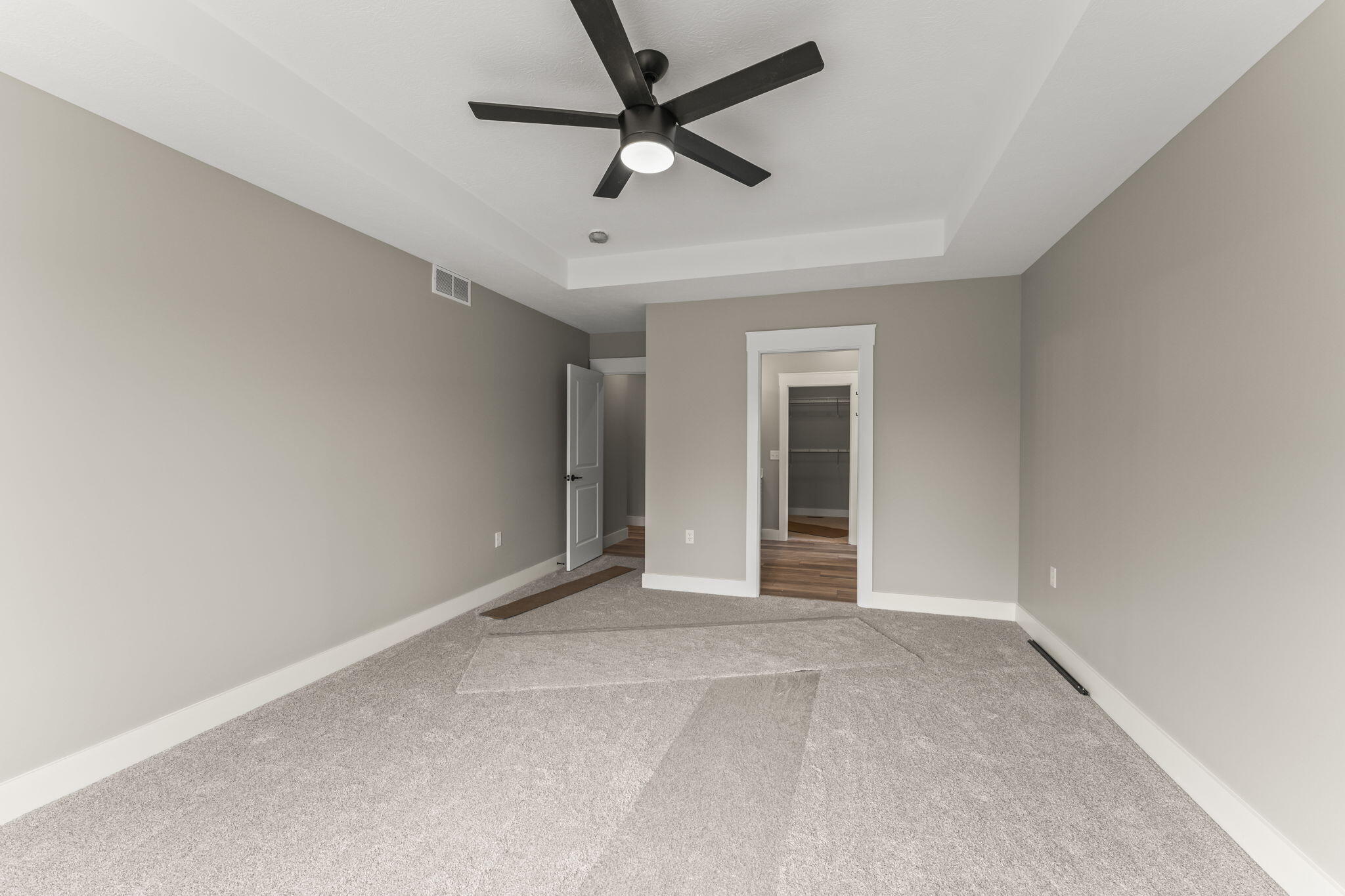 755 Bentley Circle, Troy, Ohio 45373