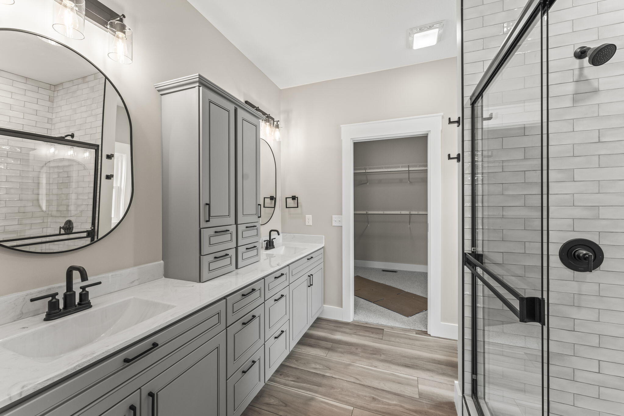 755 Bentley Circle, Troy, Ohio 45373
