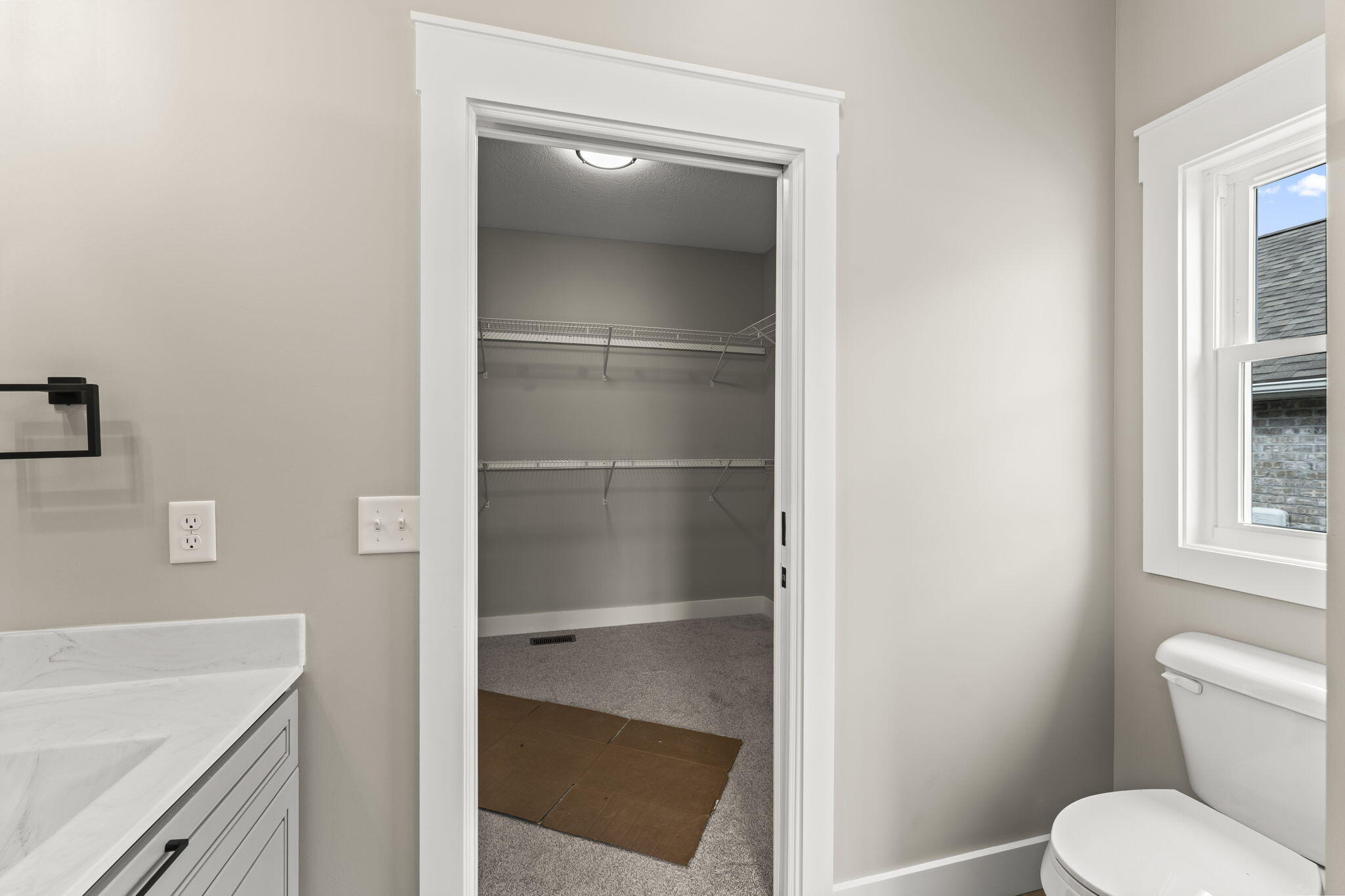 755 Bentley Circle, Troy, Ohio 45373