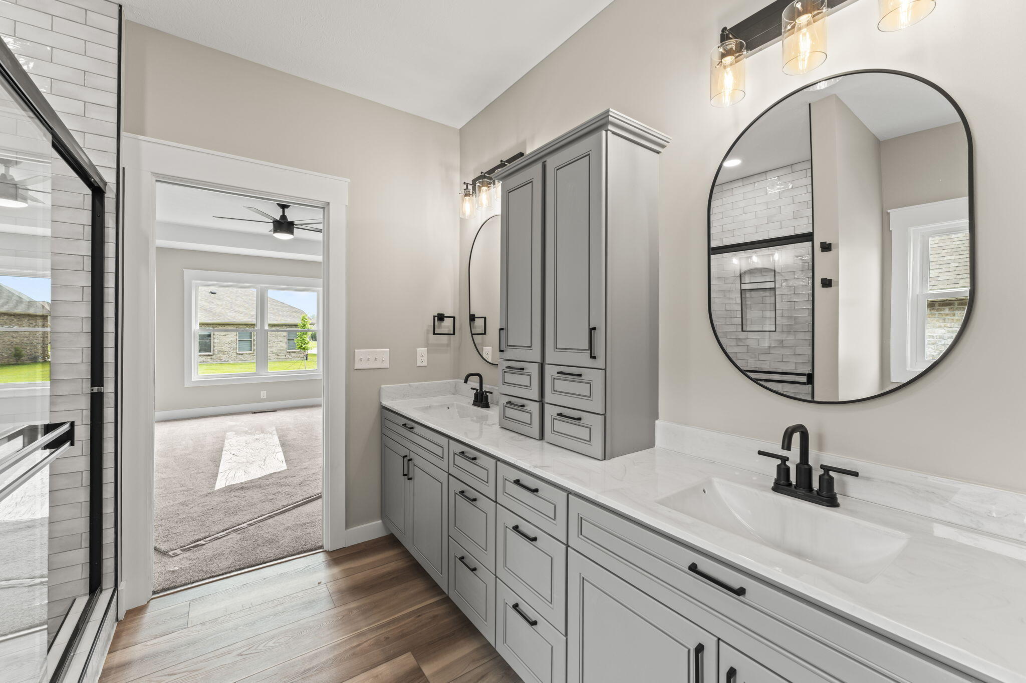 755 Bentley Circle, Troy, Ohio 45373