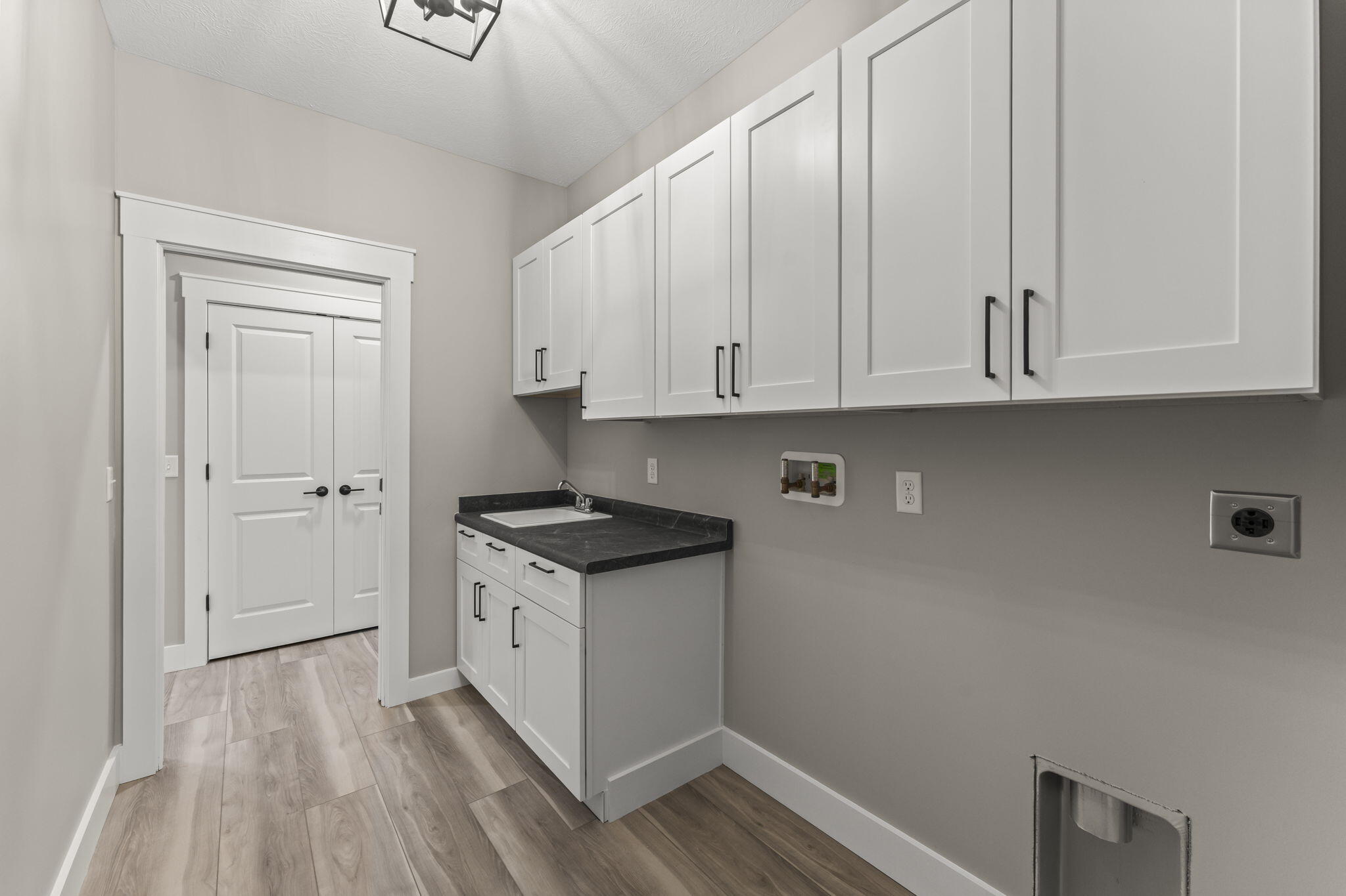 755 Bentley Circle, Troy, Ohio 45373