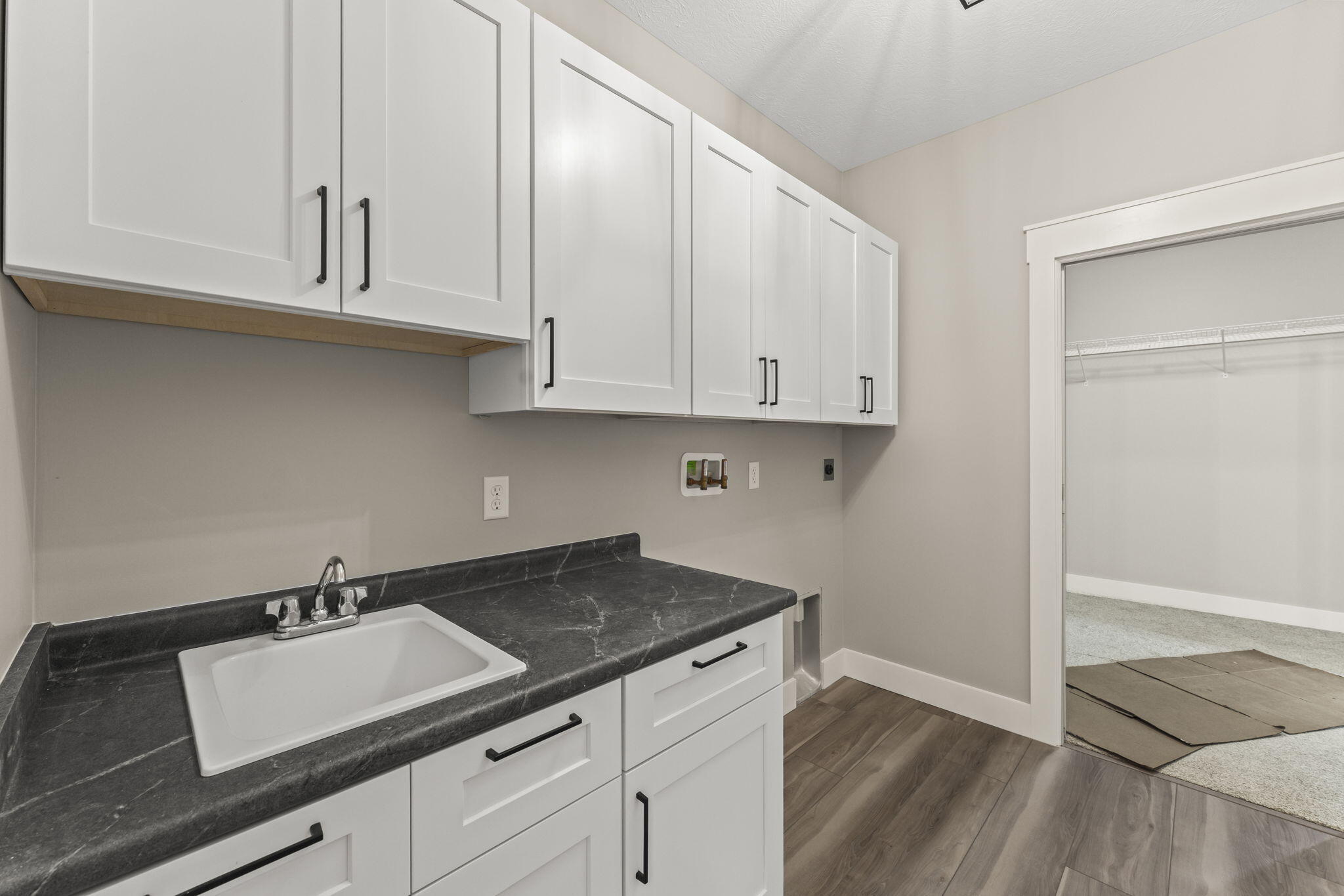 755 Bentley Circle, Troy, Ohio 45373