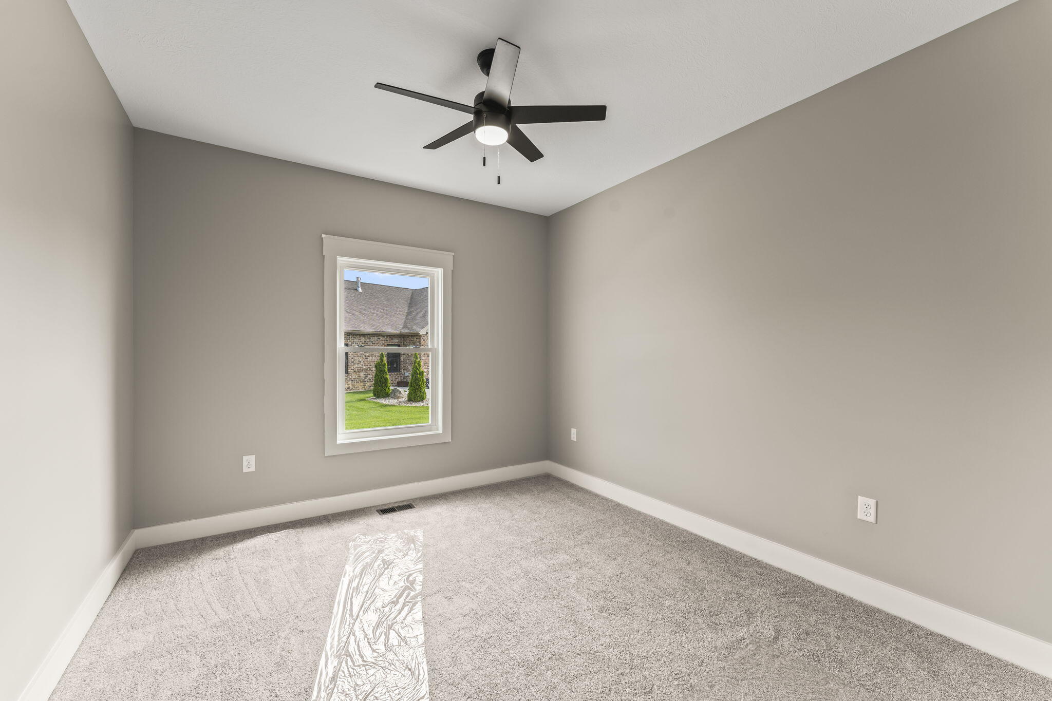 755 Bentley Circle, Troy, Ohio 45373