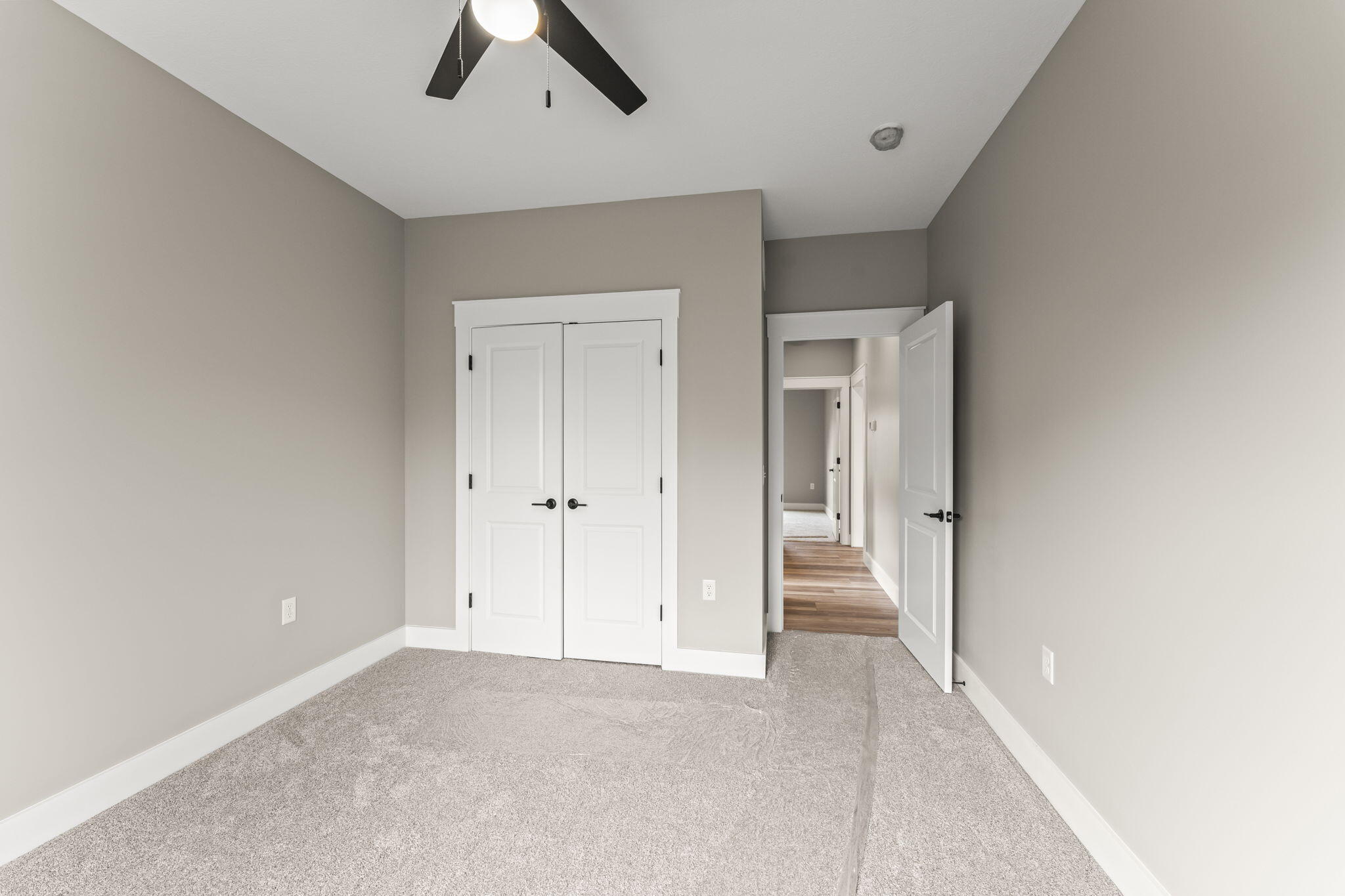 755 Bentley Circle, Troy, Ohio 45373