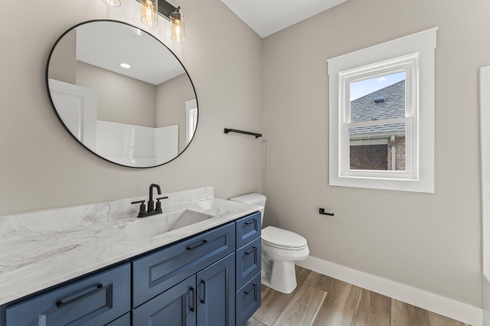 755 Bentley Circle, Troy, Ohio 45373