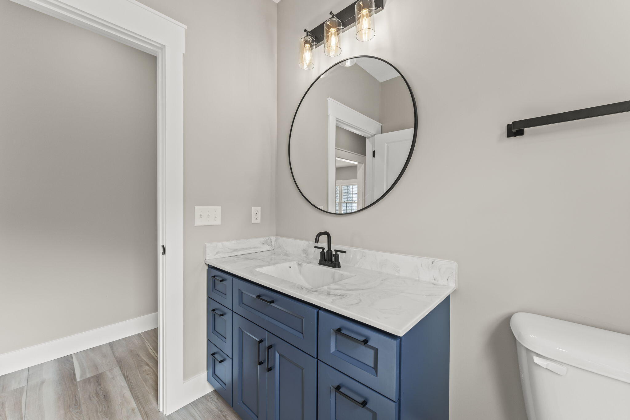 755 Bentley Circle, Troy, Ohio 45373