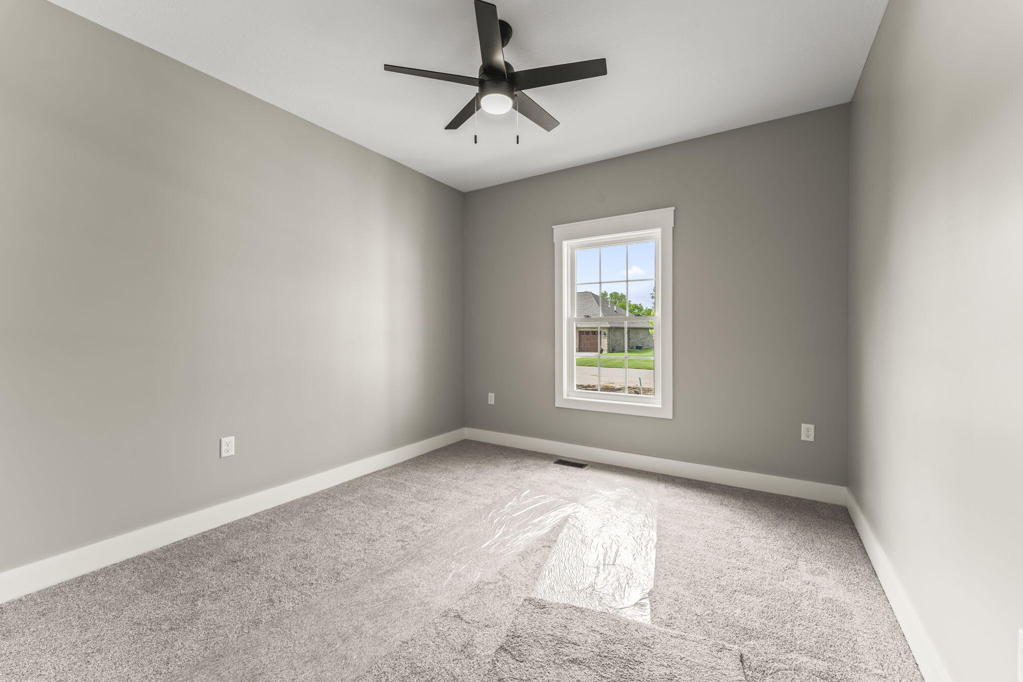 755 Bentley Circle, Troy, Ohio 45373