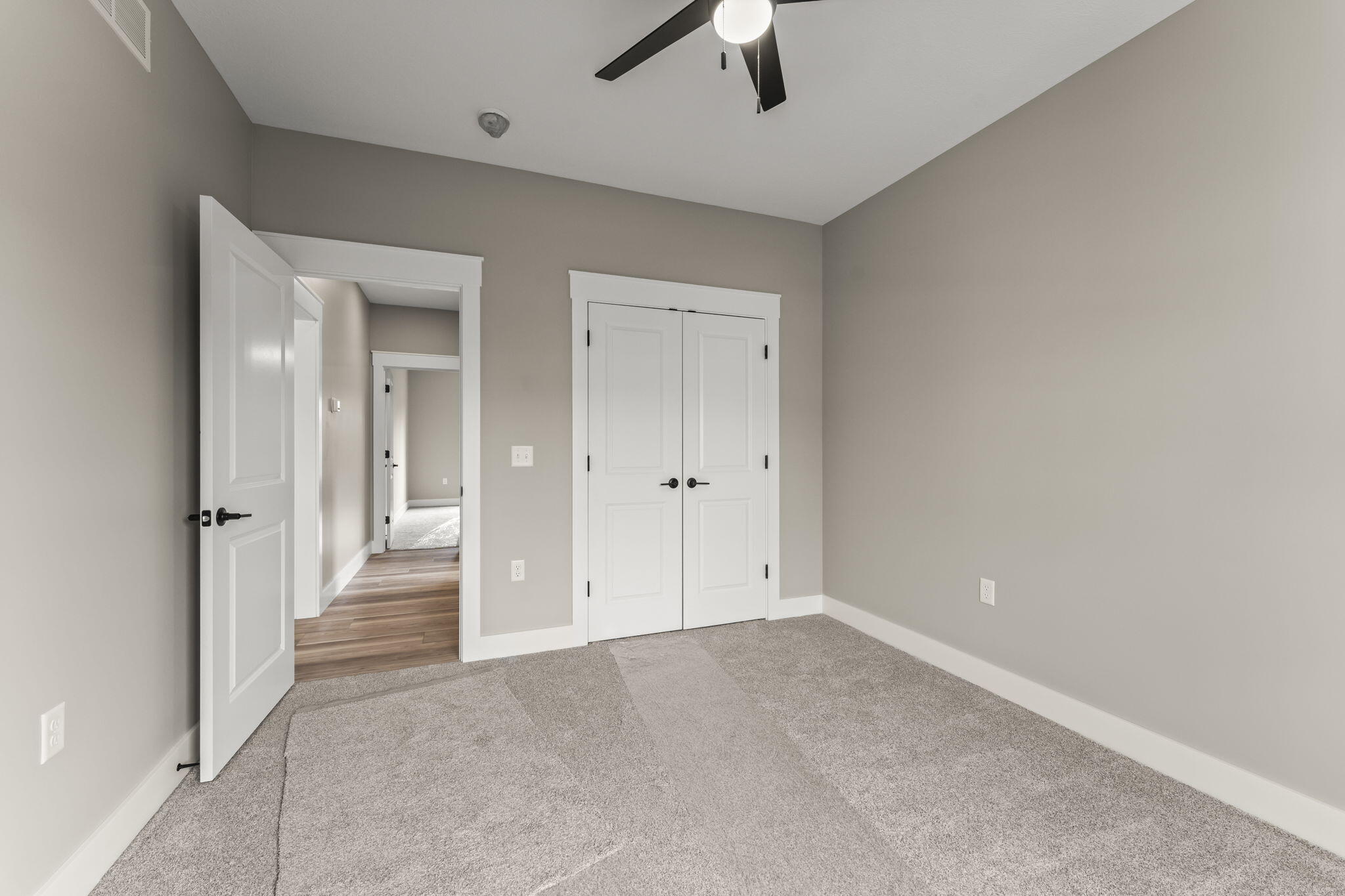755 Bentley Circle, Troy, Ohio 45373