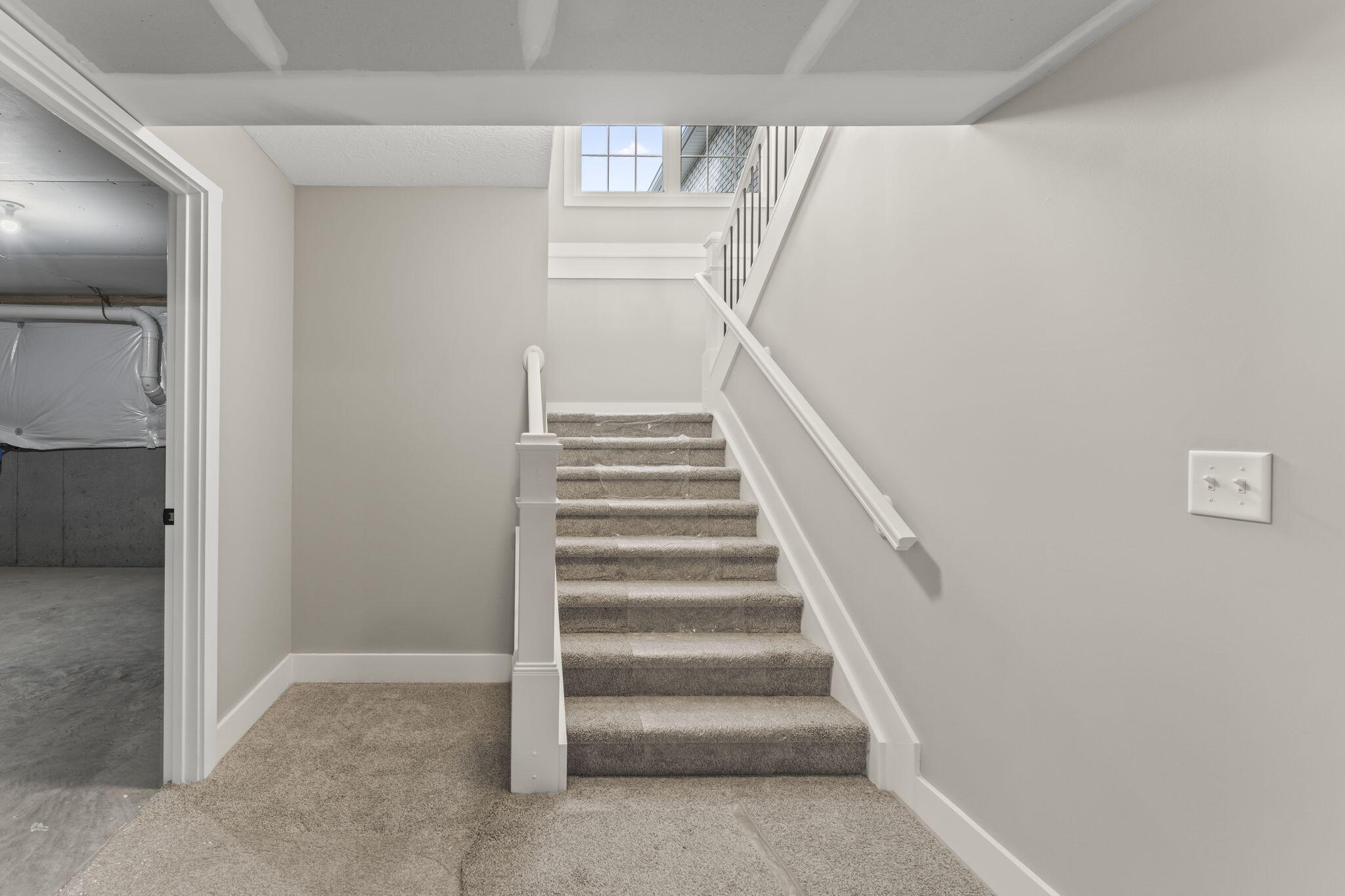 755 Bentley Circle, Troy, Ohio 45373
