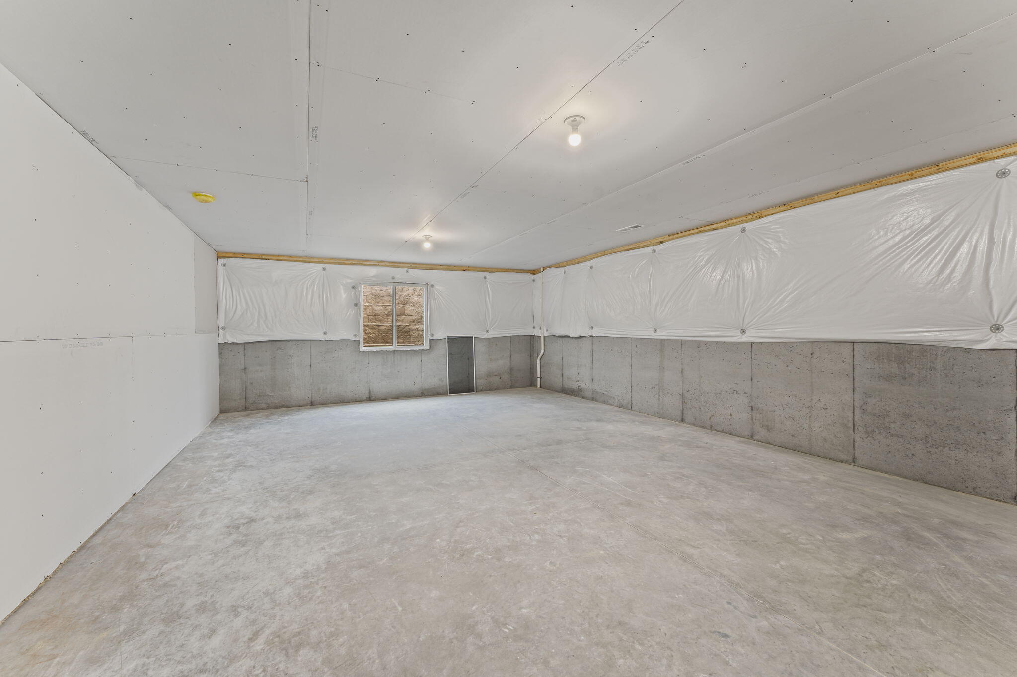 755 Bentley Circle, Troy, Ohio 45373