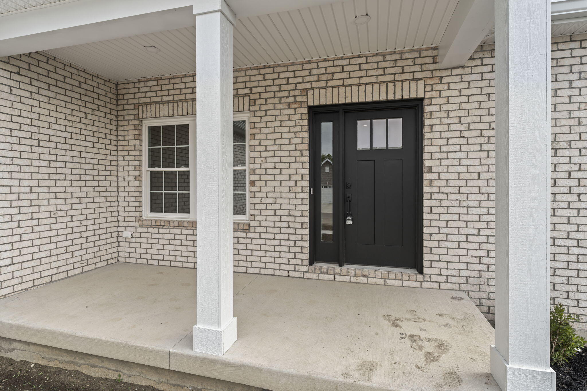 755 Bentley Circle, Troy, Ohio 45373