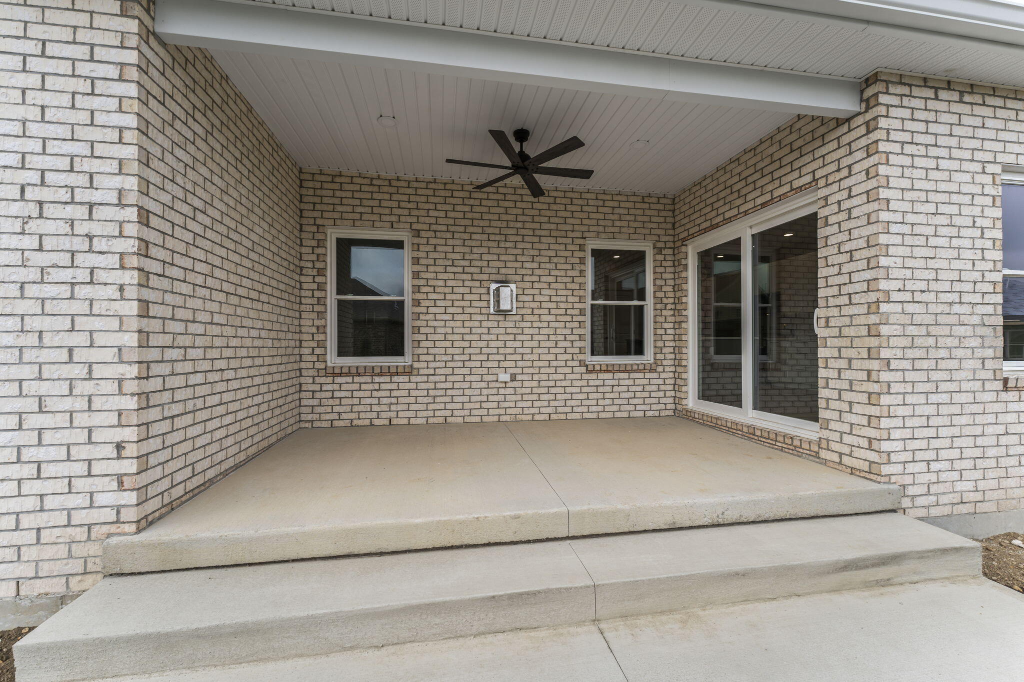 755 Bentley Circle, Troy, Ohio 45373
