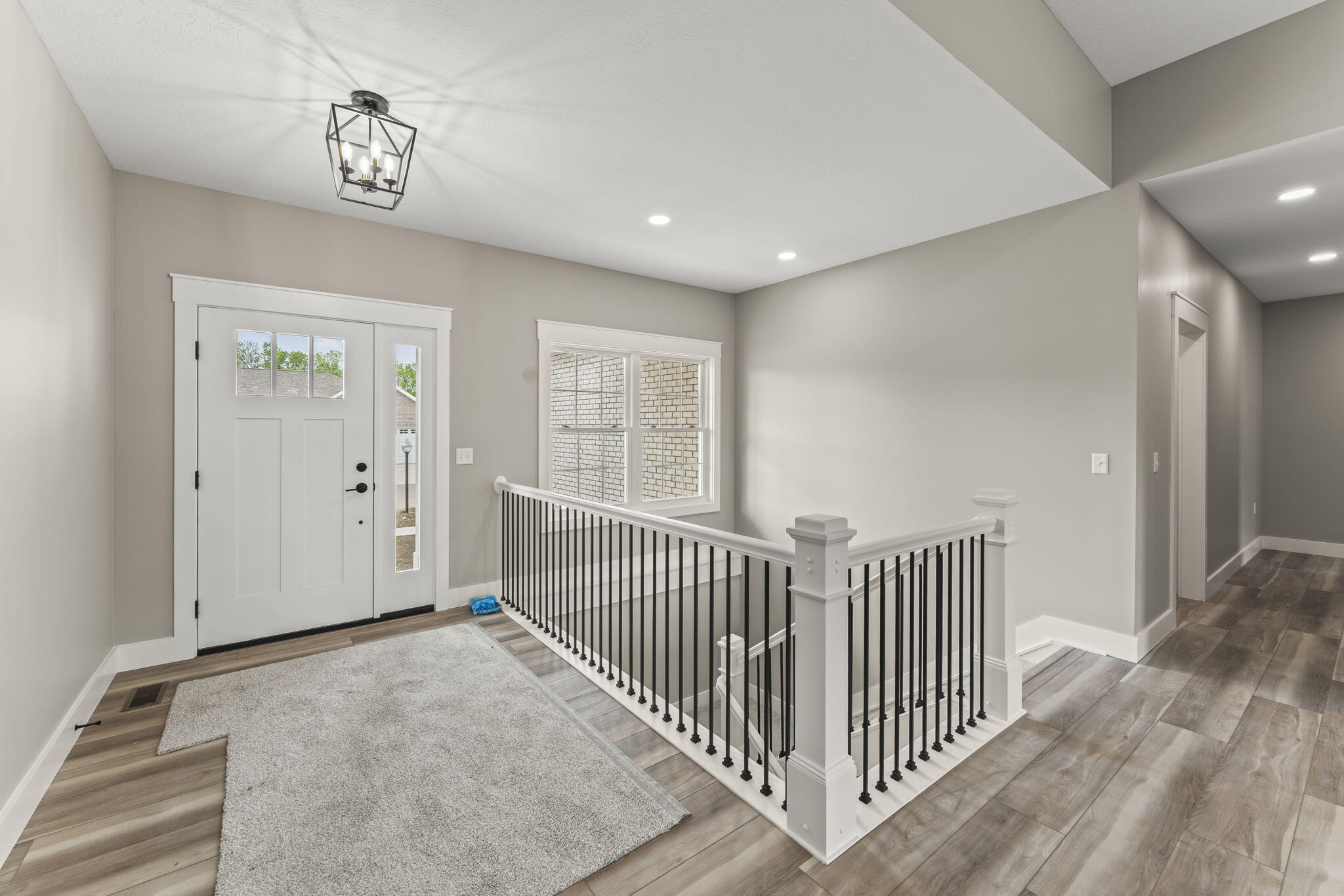 755 Bentley Circle, Troy, Ohio 45373