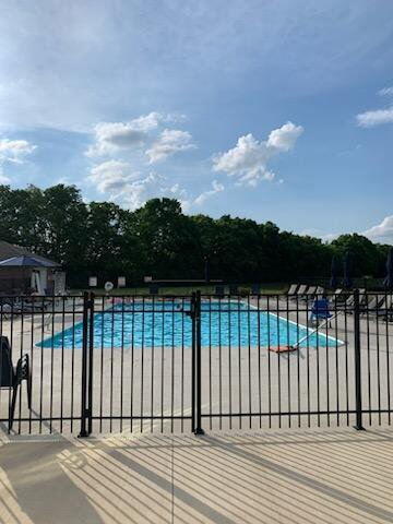 755 Bentley Circle, Troy, Ohio 45373