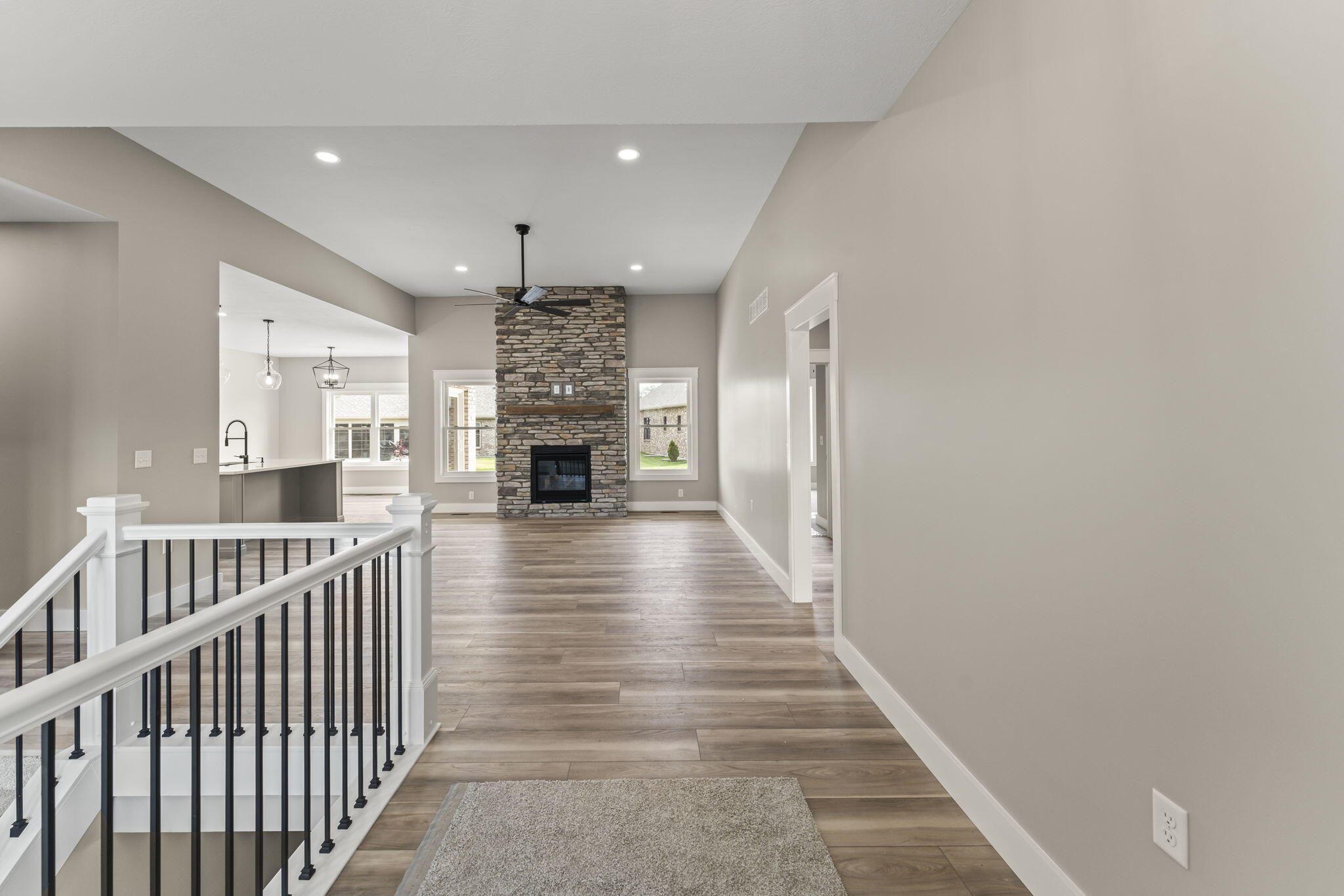 755 Bentley Circle, Troy, Ohio 45373
