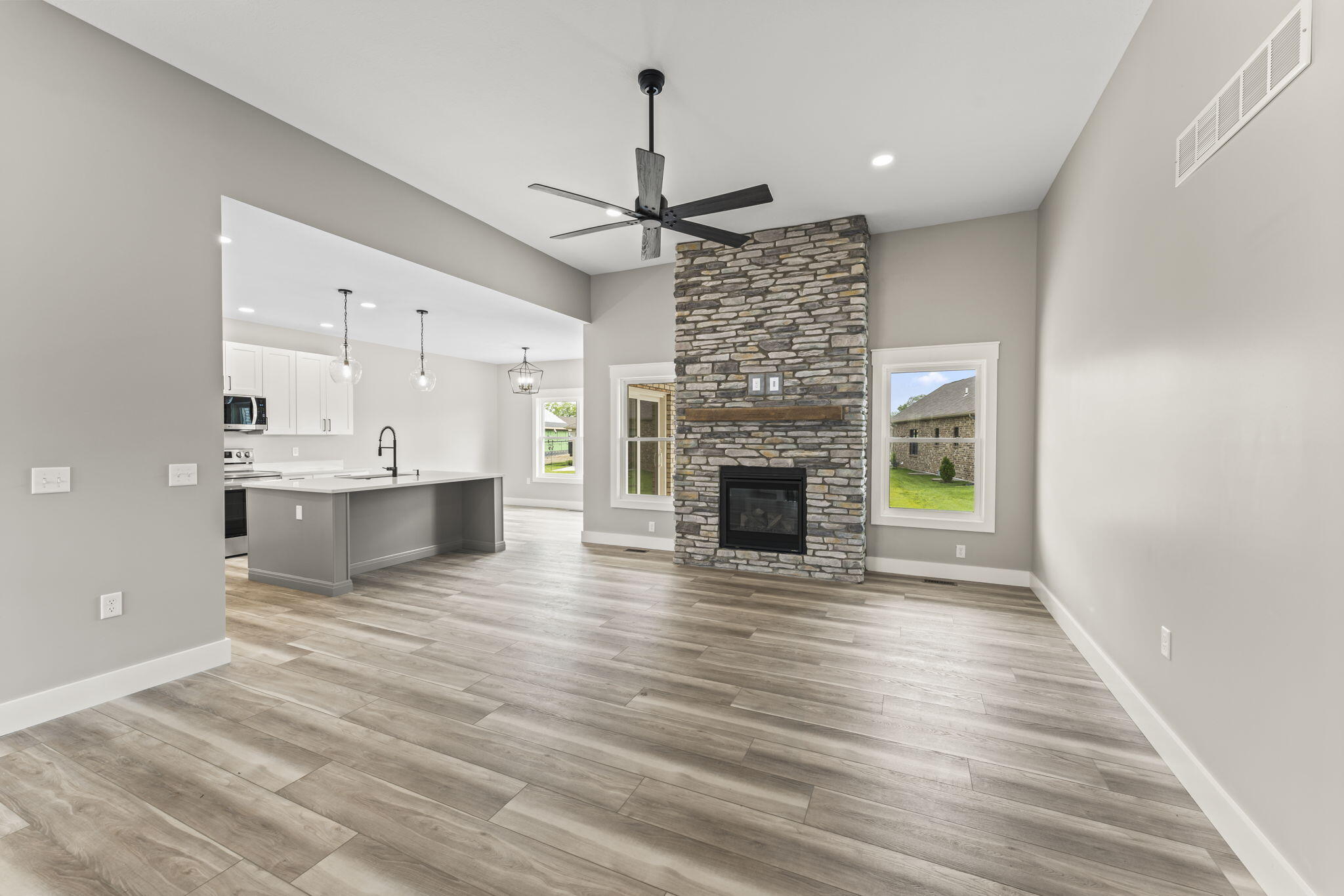 755 Bentley Circle, Troy, Ohio 45373