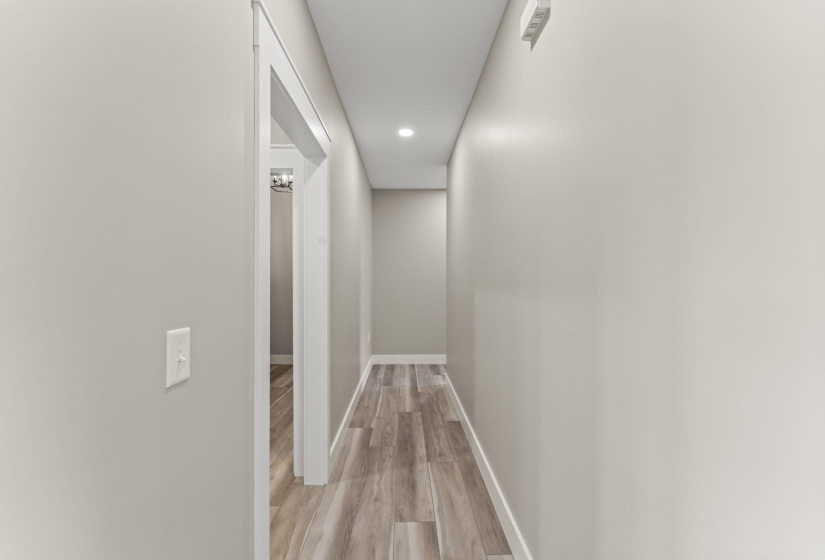 20-web-or-mls-DSC01990