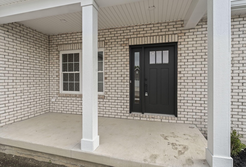 5-web-or-mls-DSC01918