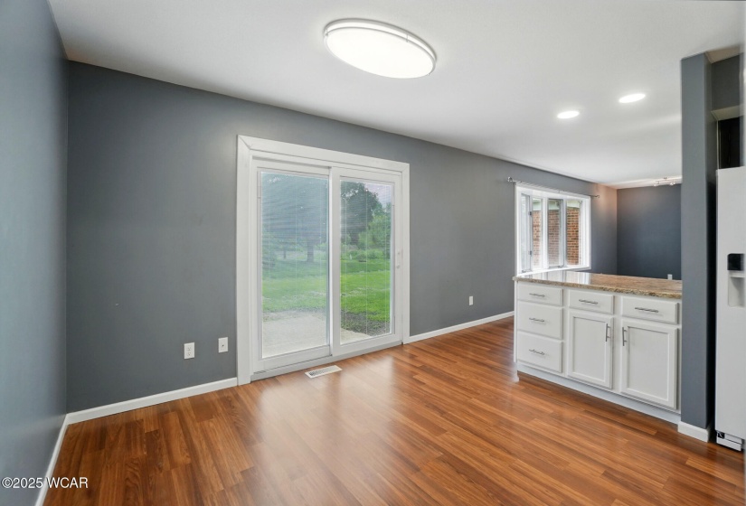 5249 Shoshone Trail, Lima, Ohio, 3 Bedrooms Bedrooms, ,2 BathroomsBathrooms,Residential,For Sale,Shoshone,307070