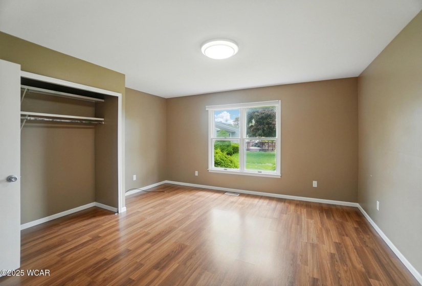 5249 Shoshone Trail, Lima, Ohio, 3 Bedrooms Bedrooms, ,2 BathroomsBathrooms,Residential,For Sale,Shoshone,307070
