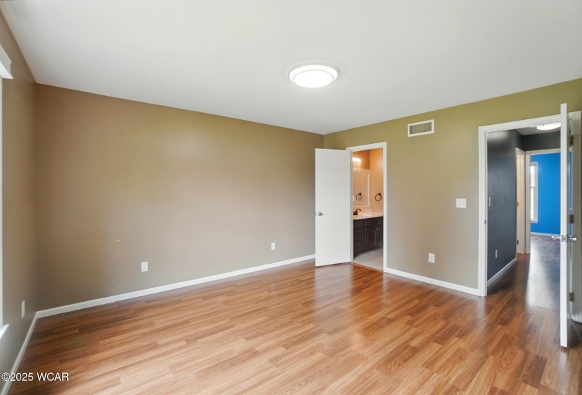 5249 Shoshone Trail, Lima, Ohio, 3 Bedrooms Bedrooms, ,2 BathroomsBathrooms,Residential,For Sale,Shoshone,307070