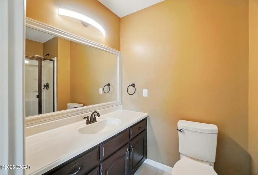 5249 Shoshone Trail, Lima, Ohio, 3 Bedrooms Bedrooms, ,2 BathroomsBathrooms,Residential,For Sale,Shoshone,307070