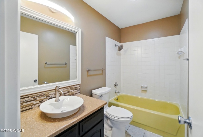 5249 Shoshone Trail, Lima, Ohio, 3 Bedrooms Bedrooms, ,2 BathroomsBathrooms,Residential,For Sale,Shoshone,307070