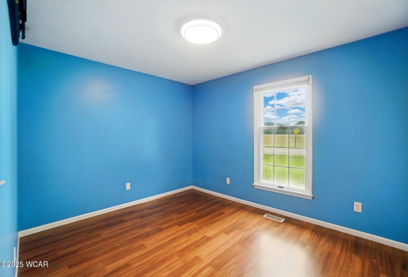 5249 Shoshone Trail, Lima, Ohio, 3 Bedrooms Bedrooms, ,2 BathroomsBathrooms,Residential,For Sale,Shoshone,307070