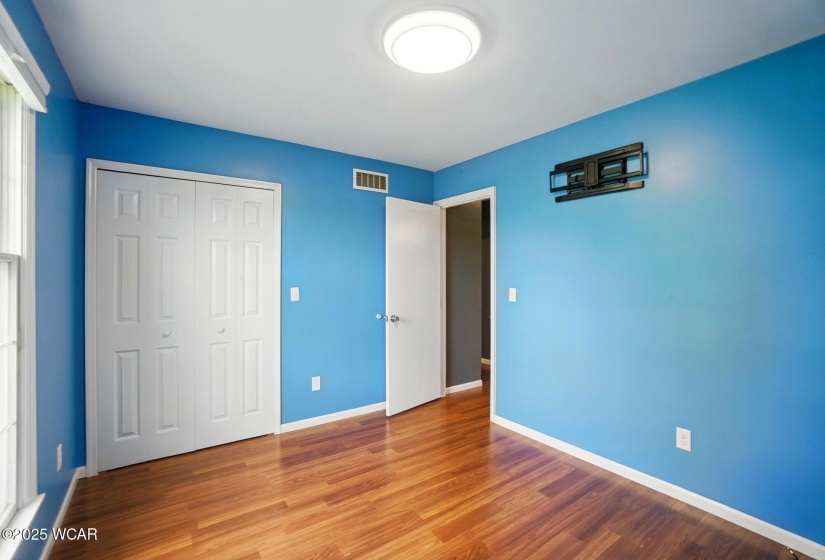 5249 Shoshone Trail, Lima, Ohio, 3 Bedrooms Bedrooms, ,2 BathroomsBathrooms,Residential,For Sale,Shoshone,307070